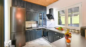 Jakop Hof - Image 2