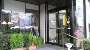 Kappo Ryokan Business Hotel Yoshinoya - Image 3