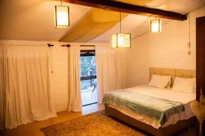 Apartamento Família - Image 4