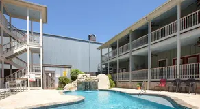 VG 306 Rio Hacienda - Image 3