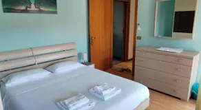 home sweet home - Image 2