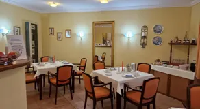 City Hotel Hanseatic Bremen - Image 3