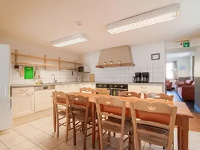Suave Holiday Home in Vresse-sur-Semois with Garden - Image 2