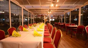 Hotel am Stadtwald - Image 2