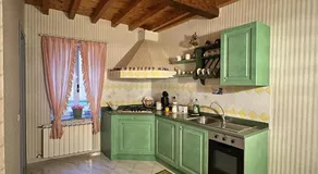 Appartamento Buranco - Image 2