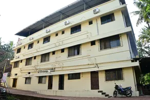Shree Ganesh Krupa Residency - Image 5