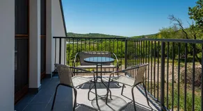 Hérics Apartman - Image 3
