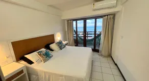 Casa na Beira da Praia da Pipa Beach House Luxury - Image 2
