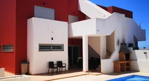Villa Arade Ferragudo - Image 3
