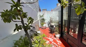 Riad 7 Pierres - Image 5