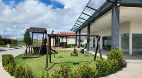 Casa Amarela - Santo Amaro - Image 5