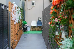 粋良酒店式公寓 王子店IKIRA Apartment Hotel Wangzi - Image 3