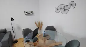 Apartman Biko - Image 2