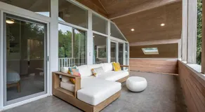 1010 Rosehill Dr - Image 5