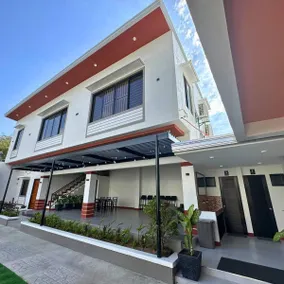 The Twee House Private Resort - Image 4
