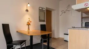 029 - Ferienwohnungen Renken - Image 4