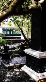 Bints Guesthouse Syariah - Image 4