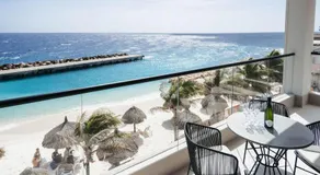 Bocobay Majestic Apartments - Image 5