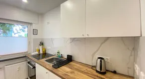Lux Apartment near Frankfurt! - Image 5