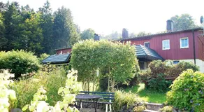 Thüringer Waldidyll - Image 3