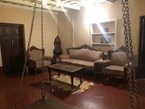 Entire place with a 360' magnificent view - Image 5
