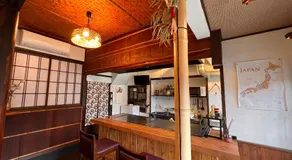 Dormitory Omitsu - Image 5