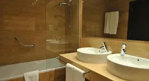 Hotel Hyltor - Image 2