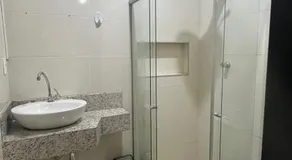 Sossai Hostel - Image 1