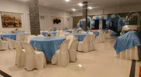 SunSea Resort - Image 3