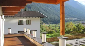 Ferienwohnung Bergpanorama - Image 2