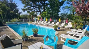 Le Manoir Lacustre - Image 3