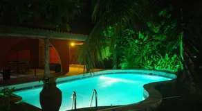Pousada La Luna - Image 3