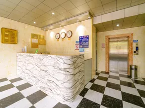 Longhai Jinchi Hotel - Image 5