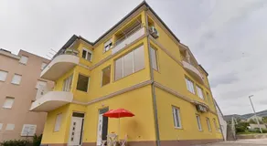Apartmani Castrum - Image 5