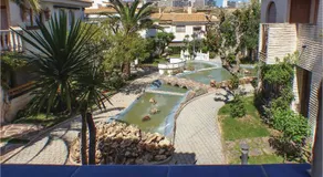 3 Bedroom Gorgeous Home In Gran Alacant - Image 3