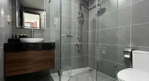 Sora Hotel - Image 4