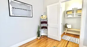Global Cup Relaxing 1 BR near Lower Greenville Free Parking - Image 4