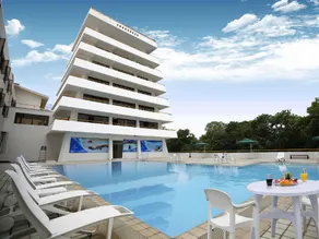 Guilin Grand Link Hotel - Image 4