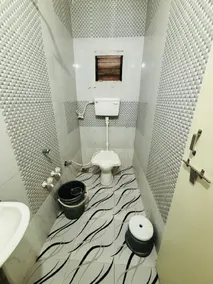 Hotel Shree Nath - Image 2