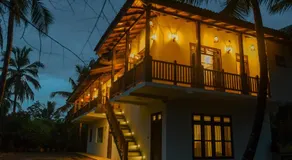 Cinnamon Lagoon Villas - Image 2
