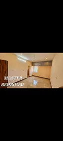 R N P guest house - Image 3