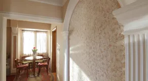 Guest House Pansion 10 - Image 3