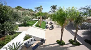 Ristorante Hotel DA VITTORIO - Image 4