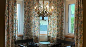 The Dorn Gastein - Image 4