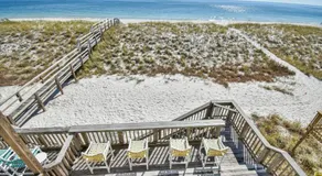 Sweet Alice's Sandcastle - Image 5