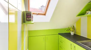 Hostel Centar - Image 3