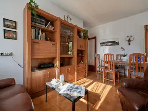 Apartment in Llafranc near Sandy Beach - Image 2
