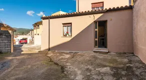 Casa di Stefania - Image 3