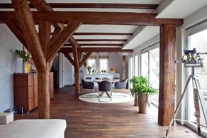 SCHLOSSRESIDENZ - Boutique Apartments & Hotel Suiten - Image 3