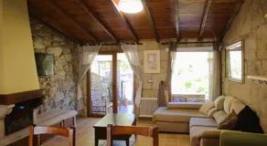 casa Bicaño - Image 3